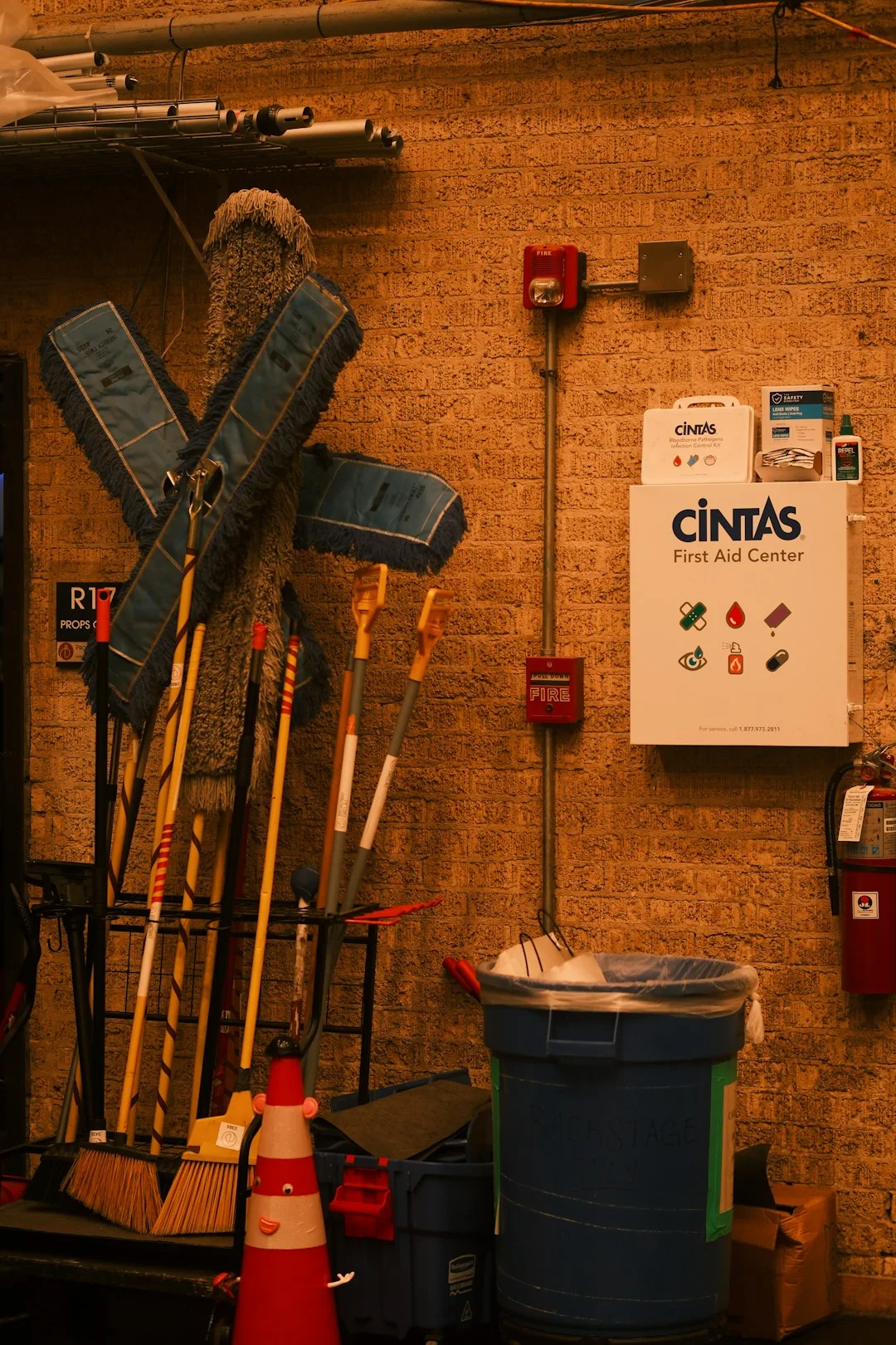 Professional Crime Scene Cleanup Fort Worth for Safe and Discreet Services Visit Us:- https://www.puroclean.com/fort-worth-tx-puroclean-property-restoration/services/biohazard-cleanup/crime-scene-cleanup/